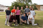 12-23-09_1326