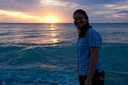 12-24-09_2261