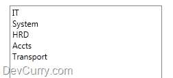 [image[6].png]