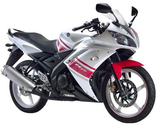 New+pulsar+220+street+fighter