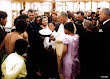 Atatürk 121