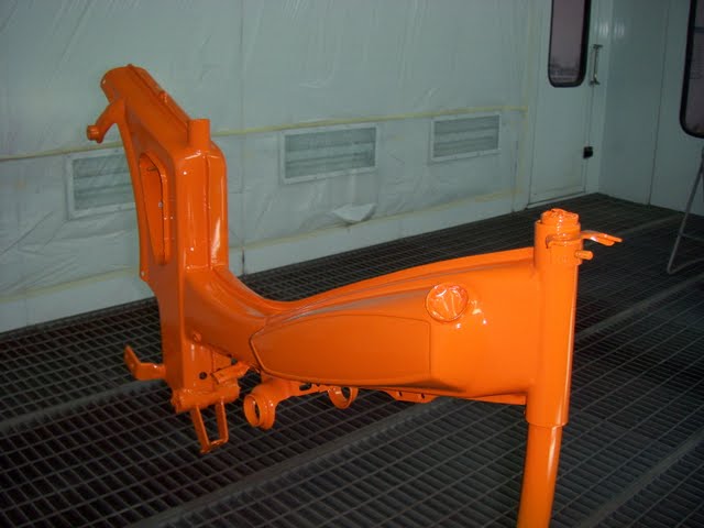 Restaurando AV-51 Ciudad 005