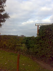17102009137.jpg