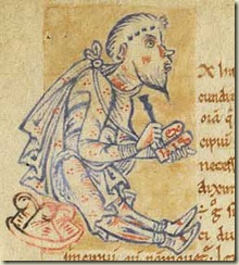 Macrobius