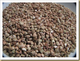 img. 008 img. 008