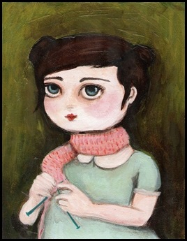 knitter