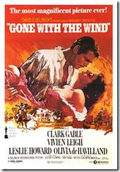 Netflix_GoneWithTheWind Netflix_GoneWithTheWind