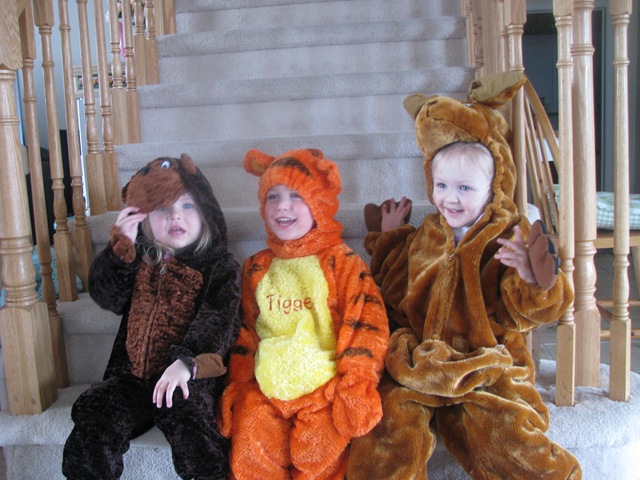 [costumes 011[2].jpg]