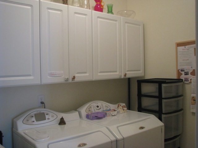 [CleanLaundryRoom0012.jpg]