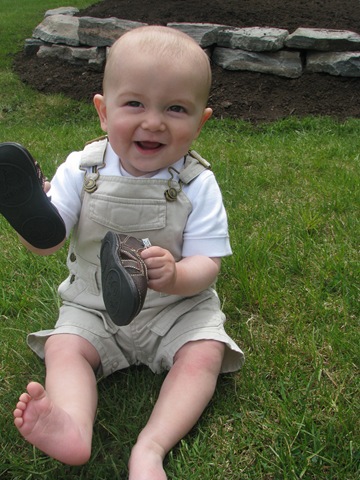 [may20 040[2].jpg]