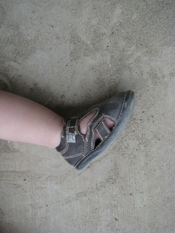 [John Sandals 022[2].jpg]