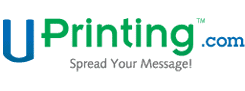 [UPrinting[2].png]