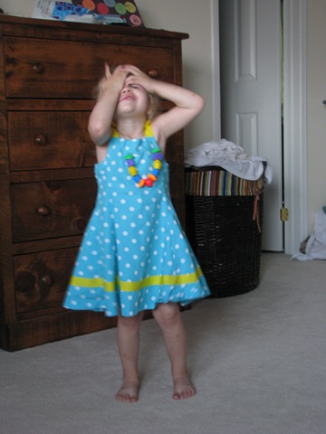 [Necklace 006[2].jpg]