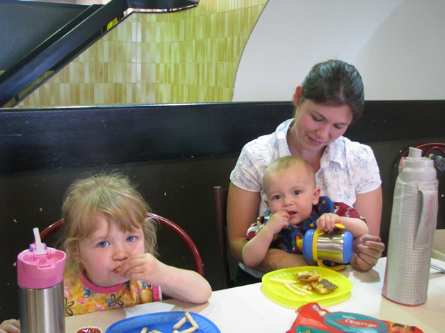 [thermos0092.jpg]