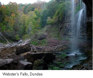 [WebstersFalls[2].jpg]