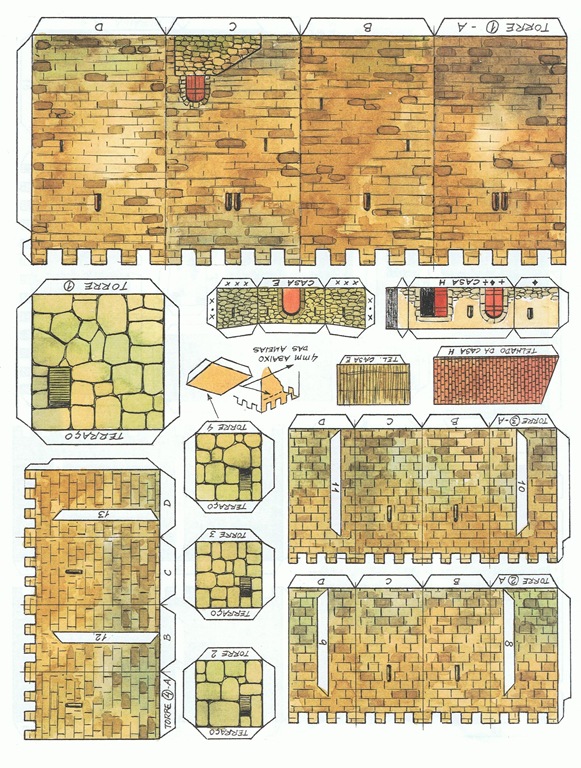 [2Muralhas B[2].jpg]