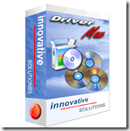drivermaxbox drivermaxbox