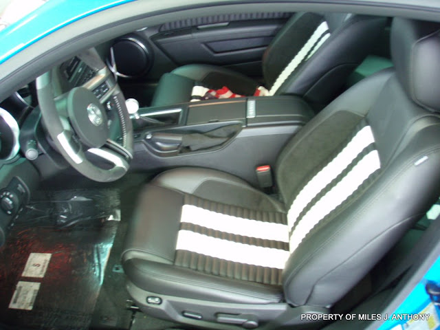 Posted Image