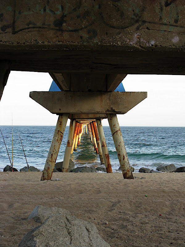 Pont del Petroli (3)