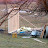 DSCF4845.JPG