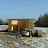 DSCF4867.JPG