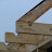 DSCF5034.JPG