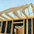 DSCF5084.JPG