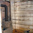 DSCF3126.JPG