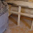 DSCF3290.JPG