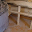 DSCF3290.JPG