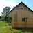 DSCF7932.JPG