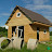 DSCF7935.JPG