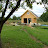DSCF0132.JPG