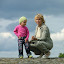 Suomenlinnoje