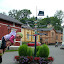 Naantali