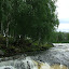 Kengisforsen