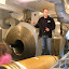 DSCF8989.JPG