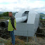 DSCF9001.JPG