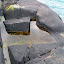 DSCF9106.JPG