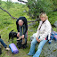 DSCF9149.JPG