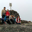 DSCF9216.JPG