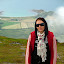 DSCF9228.JPG