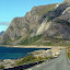 DSCF9661.JPG