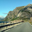 DSCF9665.JPG