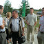 dscf2447.jpg