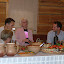 dscf2466.jpg