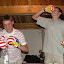dscf2482.jpg