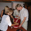 -picture 031.jpg