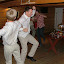 dscf2520.jpg