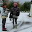 DSCF6768.JPG